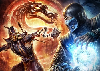 Режиссер перезагрузки серии фильмов Mortal Kombat уходит из проекта