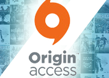 В список бесплатных игр Origin Access добавили новую игру