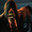 Демонов и ключевые особенности игры Murdered: Soul Suspect показали в новом ролике