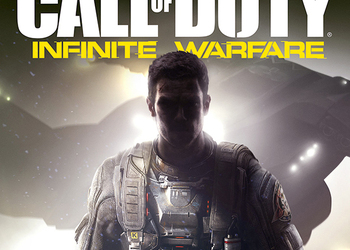 Call of Duty: Infinite Warfare продолжает генерировать массу негативных отзывов