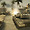 Battlefield Play4Free перешла на стадию открытого бета тестирования