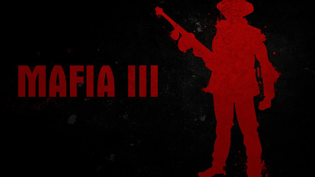 Организация Take-Two организует кастинг артистов на роль героев в игре Mafia III