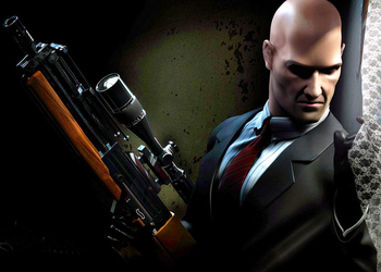 Игра Hitman 6 может выйти под названием World of Assassination