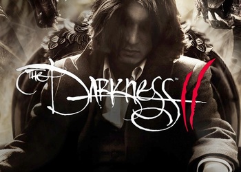 The Darkness 2, Spec Ops: The Line и еще 2 игры для Steam предлагают получить с одним условием