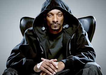 Snoop Dogg продлил жизнь своей любимой игре