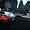 Ridge Racer Unbounded показался на публике в новом Е3 трейлере