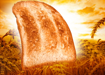 Анонсирована точная дата релиза симулятора хлеба, игры I Am Bread