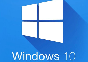 Microsoft полностью закрыла установку Windows 10 и 11 в России