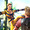 Ubisoft продемонстрировала геймплей игры Fighter Within