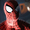 Игра Spider-Man: Shattered Dimensions исчезла из Steam таинственным образом