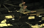 Tony Hawk: Pro Skater HD