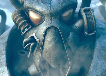 Fallout предлагают получить для Steam бесплатно и навсегда