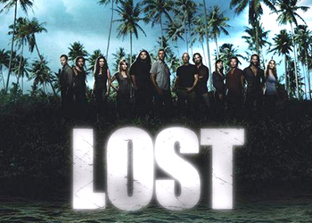 В Far Cry 5 обнаружили целый остров из Lost