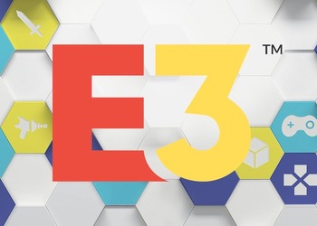 Дата проведения E3 2019