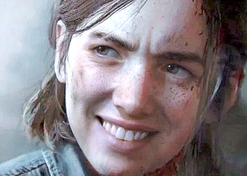 The Last of Us 2 показали в новом видео и взбесили фанатов