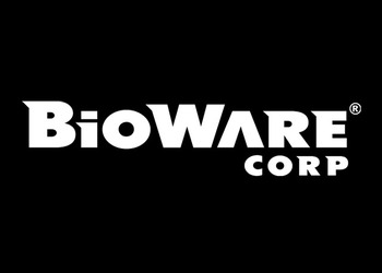Знак BioWare