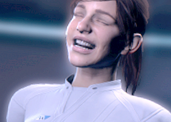 Открытые миры приносят больше денег ЕА, у которой игроки тратят по 15 тысяч долларов в Mass Effect