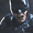 Batman: Arkham Crisis с крупнейшей утечкой оказалась в сети