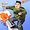 Игроки Glorious Leader! смогут попробовать себя в роли Ким Чен Ына, лидера Северной Кореи