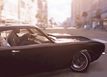 Разработчики Mafia III выпустили атмосферный саундтрек игры