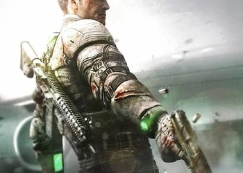 В сети появилась информация о новой игре Splinter Cell 2018