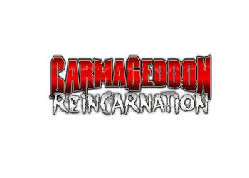 Знак Carmageddon: Reincarnation