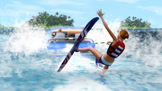 ЕА выпустила видео геймплея расширения игры The Sims 3: Island Paradise