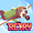 Flappy Bird вдохновила разработчиков Angry Birds на создание новой игры Retry
