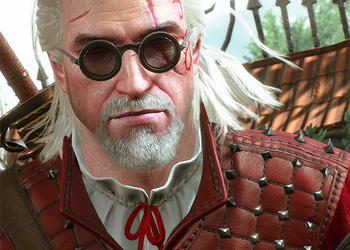 Опубликованы первые скриншоты новой локации расширения «Кровь и вино» к игре The Witcher 3