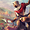 Компания Ubisoft выпустила трейлер релиза игры Assassin's Creed Chronicles: India