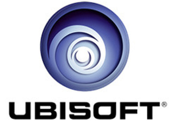 Знак Ubisoft