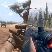 На видео показали, чем Far Cry 2 лучше Far Cry 5