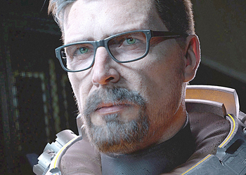 Новый Half-Life слили и поразили игроков