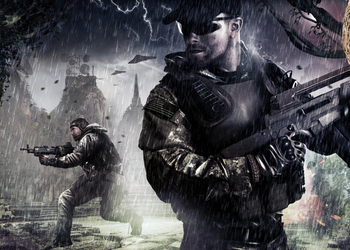 Разработчики игры Call of Duty: Black Ops 2 позволят бесплатно опробовать карты дополнения Uprising