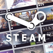 Самые лучшие игры Steam 2019 года