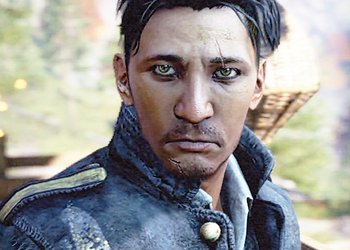 Обладателям Xbox One не дают поиграть в Far Cry 4 даже после покупки игры