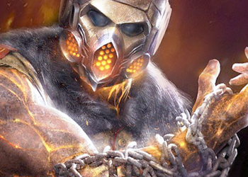 Создатель Mortal Kombat предложил геймерам выбрать следующую игру студии