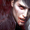 Опубликован первый трейлер и подробности многообещающей ролевой игры Vampyr