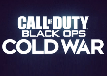 Новая Call of Duty 2020 не выйдет в Steam и Epic Games Store