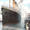 Погулять по «Титанику» с неотличимой от реальности графикой отдают бесплатно на ПК