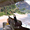 Far Cry получил новейшую графику на движке CryEngine 5