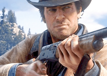 Red Dead Redemption 2 на ПК с максимальной графикой не потянет Nvidia RTX 2080Ti