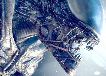 Alien: Isolation и еще 4 игры для ПК предлагают взять бесплатно и навсегда
