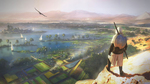 Assassin's Creed: Origins