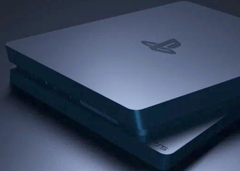 Полные характеристики PS5 официально раскрыла Sony
