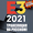 E3 2021 на русском языке прямая трансляция