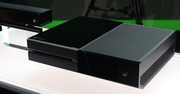 Xbox One будет поддерживать 3D и 4K Ultra HD