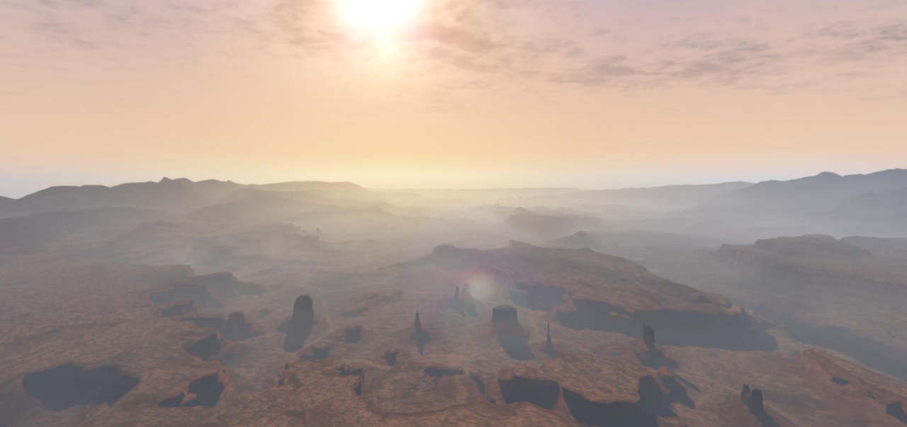  PC- -   Red Dead Redemption 