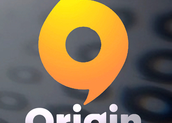«Черная пятница» Origin дает схватить топовые игры почти бесплатно