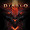 Diablo III — долгожданное разочарование